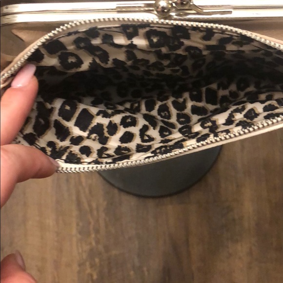 Nine West Bag - Picture 4 of 6